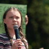Προτιμότερη η πυρηνική ενέργεια από τον λιγνίτη