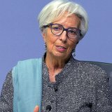 Οι σταθερές τιμές περνούν μέσα από την «πράσινη» οικονομία