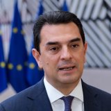 Οι ΑΠΕ μοναδική λύση για την αντιμετώπιση ενεργειακών κρίσεων