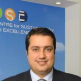  Σε φάση πανικού οι εισηγμένες για τα ESG κριτήρια