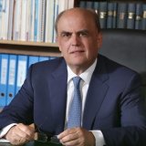 Η μεγαλύτερη πρόκληση που αντιμετωπίζουμε είναι ο τρόπος χρηματοδότησης της πράσινης μετάβασης