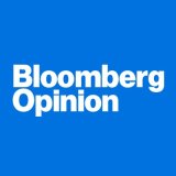 Συντακτική Ομάδα του Bloomberg Opinion