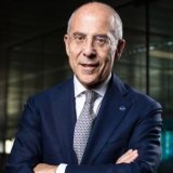 Η Ευρώπη πρέπει να επενδύσει στην ανάπτυξη "πράσινου" εξοπλισμού 
