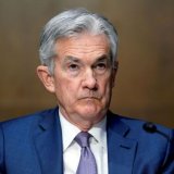 Δεν διαμορφώνει η Fed πολιτική για την κλιματική αλλαγή