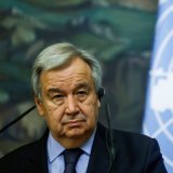 Το σύστημα επινοήθηκε από μια ομάδα πλούσιων χωρών και φυσικά βασικά ωφελεί πλούσιες χώρες