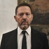 Να αυξηθεί σημαντικά η χρηματοδότηση της πράσινης μετάβασης