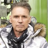 To «πράσινο ξέπλυμα» έχει κάτι το θετικό 