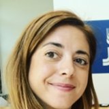 Ζητάμε μετρήσιμα στοιχεία από τις επιχειρήσεις για τη συμπερίληψη των γυναικών