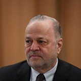 Οι ΗΠΑ δίνουν «δώρο» και η Ευρώπη «ποινή» στις επιχειρήσεις