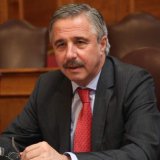 Ανάγκη για μία πράσινη μετάβαση «made in Greece»