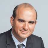 Με συνεργασία σε 5 χρόνια μπορούμε να κλείσουμε όλες τις χωματερές