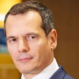 Οι προκλήσεις της ενεργειακής μετάβασης είναι μπροστά μας