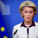 Η Ευρωπαϊκή Πράσινη Συμφωνία είναι το νέο μοντέλο ανάπτυξης για μια ευημερούσα, υπεύθυνη και ανθεκτική