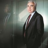 Στρέψτε την προσοχή σας στις επενδυτικές τάσεις της καθαρής ενέργειας