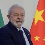 Οι πλούσιες χώρες πρέπει να πληρώσουν το «ιστορικό χρέος» τους για τη ζημιά στο περιβάλλον