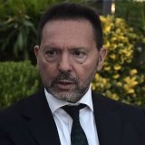 Επιτακτική η ανάγκη για ταχεία μετάβαση σε βιώσιμη ανάπτυξη