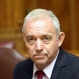 Οι δασικές πυρκαγιές πυροδοτούν την κλιματική κρίση