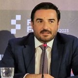 Η πράσινη ενέργεια μπορεί να γίνει η ατμομηχανή ανάπτυξης της ελληνικής οικονομίας