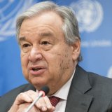Η εποχή του παγκόσμιου κοχλασμού έφτασε