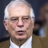 Η κλιματική αλλαγή είναι παγκόσμια απειλή