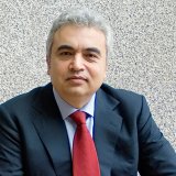 Είμαστε στην «αρχή του τέλους» της μεγάλης εποχής του πετρελαίου