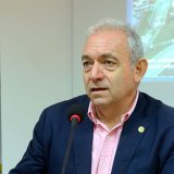 Το 2030 θα υπάρχουν 300 εκατομμύρια κλιματικοί πρόσφυγες