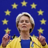 Η κλιματική δράση και η οικονομική ανάπτυξη μπορούν να συμβαδίσουν