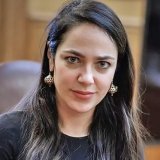 Επενδύουμε στην καλλιέργεια της περιβαλλοντικής συνείδησης των μαθητών