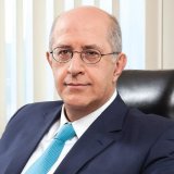 Κορυφαίο πρόβλημα η κλιματική η αλλαγή 