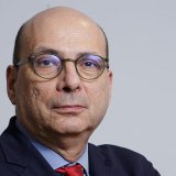  Συνήθεις παρανοήσεις στις στρατηγικές για το κλίμα