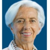  Να θωρακίσουμε την Ευρώπη έναντι της κλιματικής αλλαγής