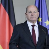 Πρέπει να κάνουμε ότι μπορούμε για την ενεργειακή μετάβαση