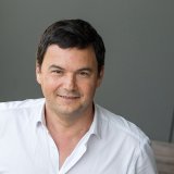 Απαγορεύεστε τα ιδιωτικά τζετ για να αντιμετωπιστεί η κλιματική κρίση