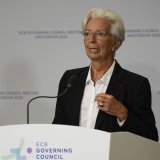 Τα κλιματικα σοκ απαιτούν προσπάθεια μιας γενιάς