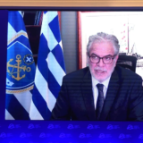 Πρέπει να κερδίσουμε το στοίχημα της «πράσινης ναυτιλίας» με νέους χρηματοδοτικούς μηχανισμούς