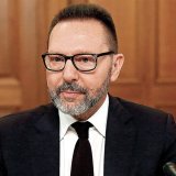 Η κλιματική αλλαγή αυξάνει τη μεταβλητότητα για την οικονομία