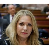  Απαραίτητη η ενδυνάμωση της γυναικείας παρουσίας στις επιχειρήσεις