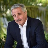 Κορυφαία η Ευρώπη στην αντιμετώπιση της κλιματικής κρίσης με «μπροστάρισσα» την Ελλάδα