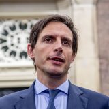 Η κλιματική αλλαγή δεν κάνει διακρίσεις 