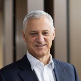 Αυτό είναι να κάνεις το σωστό για τον πλανήτη, να κάνεις το σωστό για την επιχείρησή σου