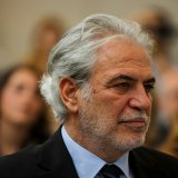 Πρωταγωνιστικός ο ρόλος της Ελλάδας στην απανθρακοποίηση της ναυτιλίας