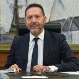 «Η κλιματική αλλαγή είναι ο μεγαλύτερος εχθρός του πλανήτη»