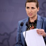 Πιο δύσκολα οι γυναίκες γίνονται αποδεκτές στην εξουσία απ΄ότι οι άνδρες