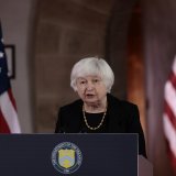  Οικονομική ευκαιρία η καταπολέμηση της κλιματικής αλλαγής