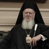 Σκληρή πραγματικότητα με πλανητικές διαστάσεις η κλιματική αλλαγή