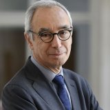 Πόλεμος ανάμεσα σε δύο πτυχές του καπιταλισμού - την πράσινη και την καφέ