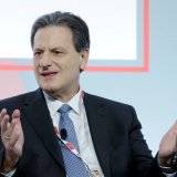  Η ωριμότητα της ελληνικής κοινωνίας θα απομονώσει τους "κλιματικούς υποκριτές"