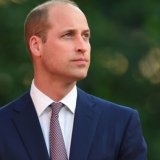 Δεν θα έπρεπε να υπάρχουν άνθρωποι χωρίς στέγη τον 21ο αιώνα