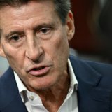 Κινδυνεύουμε να χάσουμε τον γυναικείο αθλητισμό