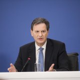 Ανάγκη να προετοιμαστούμε για το νέο κλίμα